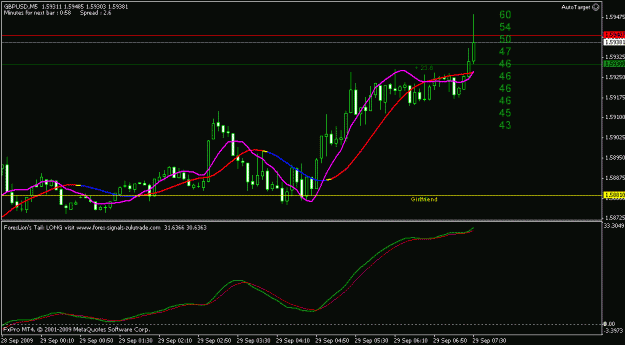 Click to Enlarge

Name: gu.gif
Size: 15 KB