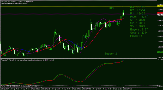 Click to Enlarge

Name: gu.gif
Size: 18 KB