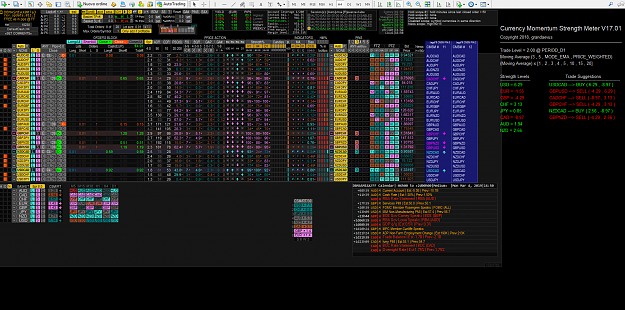 Click to Enlarge

Name: CMSN V17.01.PNG
Size: 284 KB