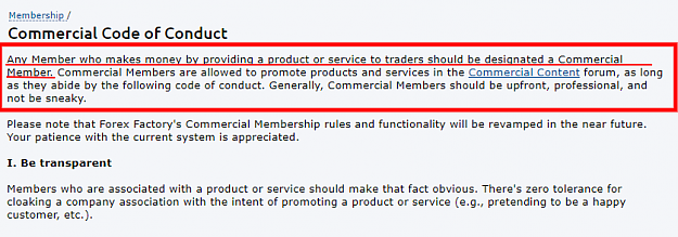 Click to Enlarge

Name: FF commercial code of conduct.png
Size: 32 KB