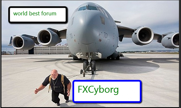 Click to Enlarge

Name: 2019-03-05_0107.png
Size: 307 KB