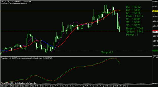 Click to Enlarge

Name: gu.gif
Size: 18 KB