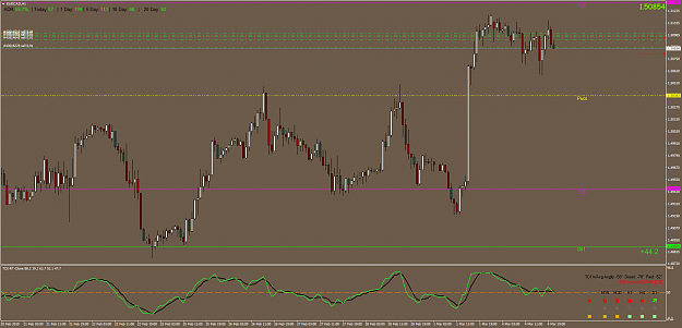 Click to Enlarge

Name: EURCADH1.png
Size: 69 KB