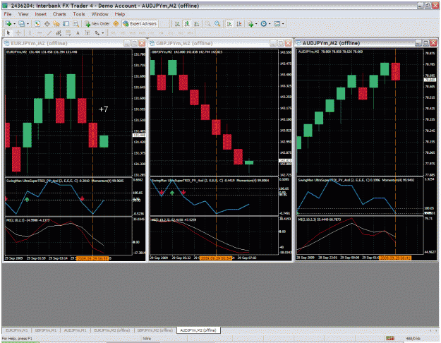 Click to Enlarge

Name: eurjpy_090929.gif
Size: 82 KB