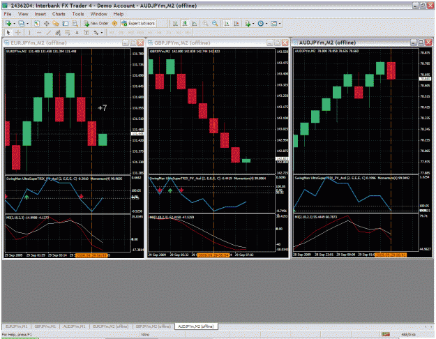 Click to Enlarge

Name: eurjpy_090929.gif
Size: 82 KB