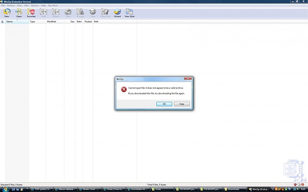 Click to Enlarge

Name: problem thv open.jpg
Size: 76 KB