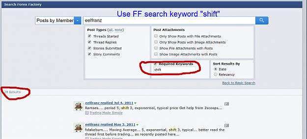 Click to Enlarge

Name: FF search keyword shift.png
Size: 79 KB