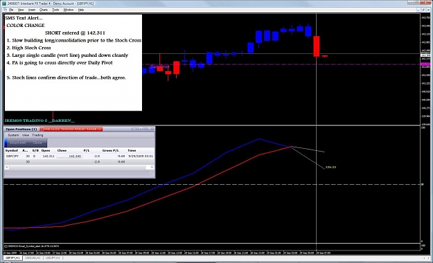 Click to Enlarge

Name: GJ Live 29 Sept.jpg
Size: 128 KB