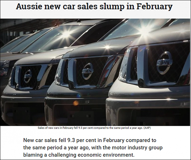 Click to Enlarge

Name: Aussie1.PNG
Size: 519 KB
