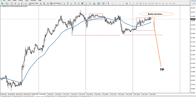Click to Enlarge

Name: 5.3 jpy.png
Size: 59 KB