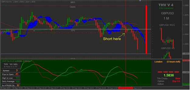 Click to Enlarge

Name: trade.jpg
Size: 81 KB