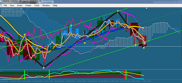 Click to Enlarge

Name: OANDA - MetaTrader.png
Size: 58 KB