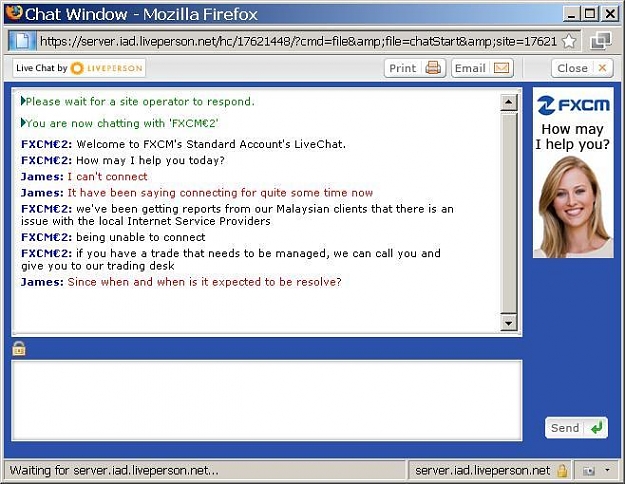 Click to Enlarge

Name: error.JPG
Size: 68 KB