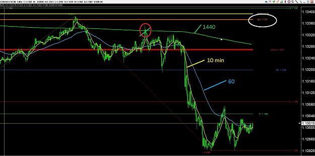 Click to Enlarge

Name: 6 eur to post.jpg
Size: 287 KB