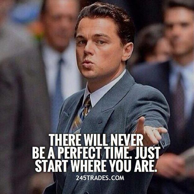 Click to Enlarge

Name: QUote of the day.jpg
Size: 536 KB