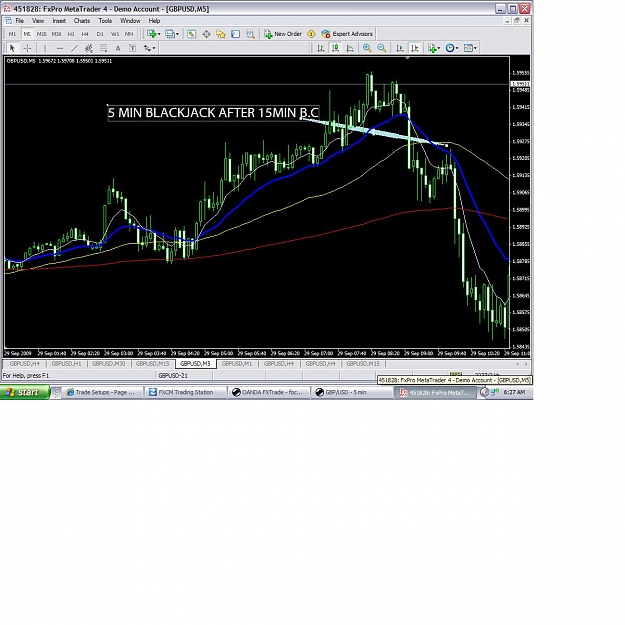 Click to Enlarge

Name: 5MIN-9-29.JPG
Size: 133 KB