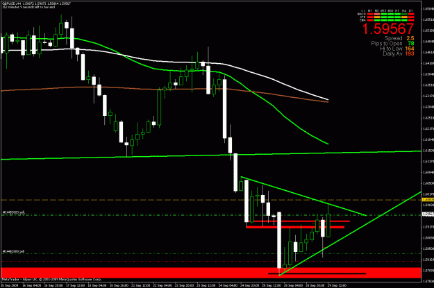 Click to Enlarge

Name: trade.gif
Size: 24 KB