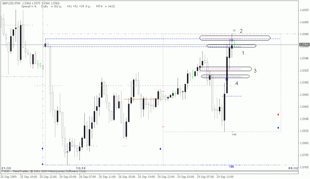 Click to Enlarge

Name: gu109.gif
Size: 18 KB
