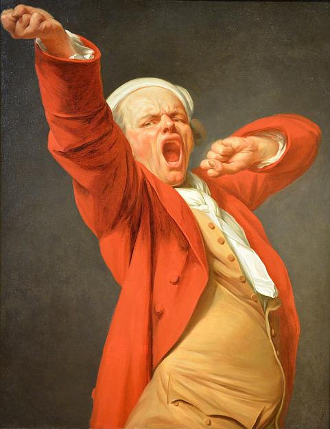 Click to Enlarge

Name: bigyawn.jpg
Size: 344 KB
