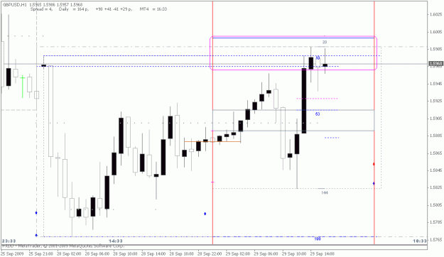 Click to Enlarge

Name: gu111.gif
Size: 18 KB