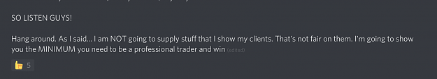 Click to Enlarge

Name: Screen Shot 2019-03-06 at 1.49.54 PM.png
Size: 58 KB