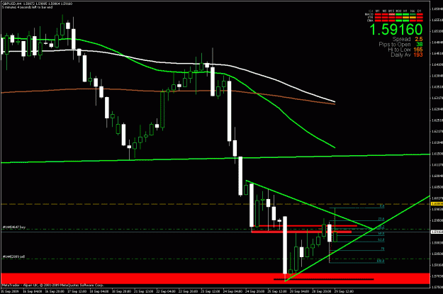 Click to Enlarge

Name: trade.gif
Size: 24 KB