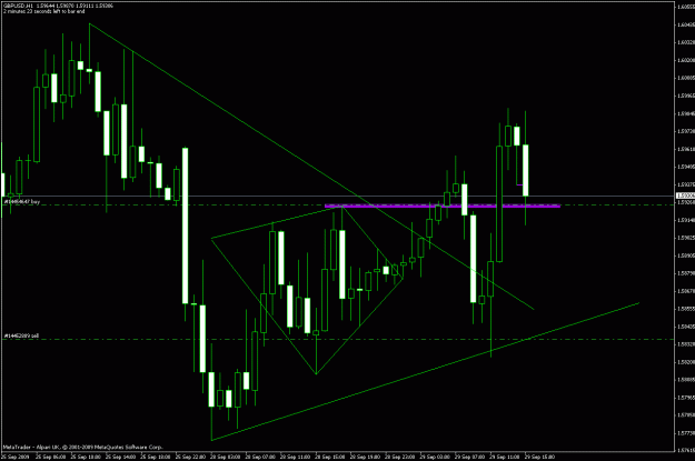 Click to Enlarge

Name: trade2.gif
Size: 23 KB