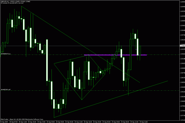 Click to Enlarge

Name: trade3.gif
Size: 23 KB