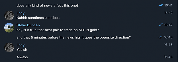 Click to Enlarge

Name: Screenshot 2019-03-06 at 16.44.27.png
Size: 132 KB