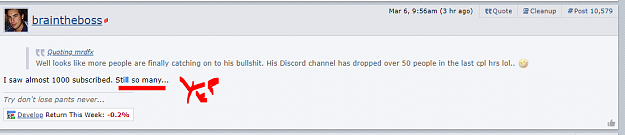 Click to Enlarge

Name: Screenshot1.png
Size: 35 KB