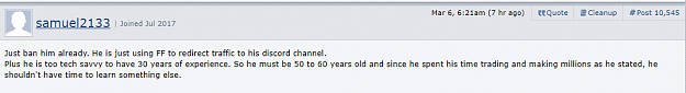 Click to Enlarge

Name: Screenshot1.png
Size: 21 KB