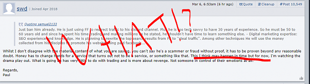 Click to Enlarge

Name: Screenshot1.png
Size: 71 KB