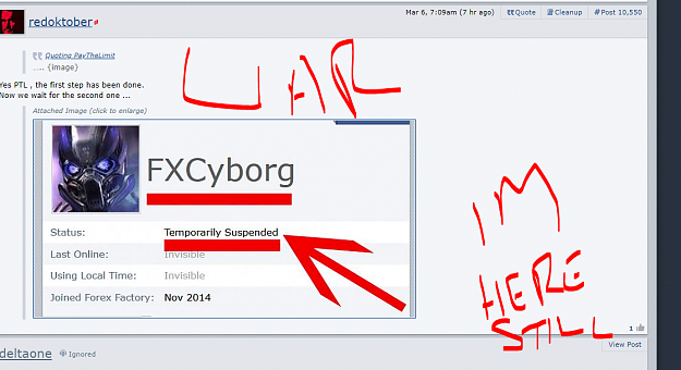 Click to Enlarge

Name: Screenshot1.png
Size: 270 KB