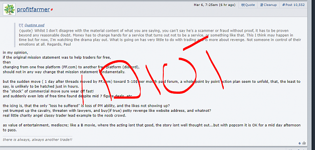 Click to Enlarge

Name: Screenshot1.png
Size: 104 KB