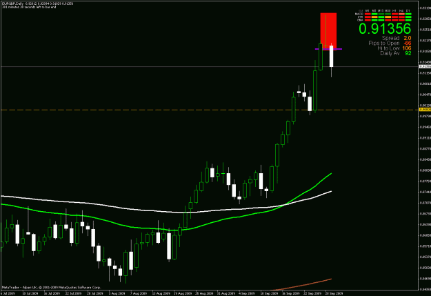 Click to Enlarge

Name: trade3.gif
Size: 21 KB