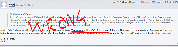Click to Enlarge

Name: Screenshot1.png
Size: 57 KB