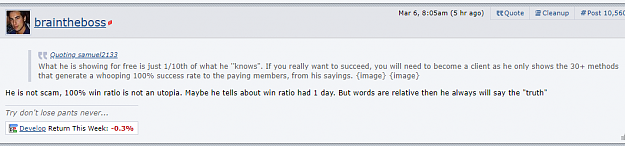 Click to Enlarge

Name: Screenshot1.png
Size: 39 KB
