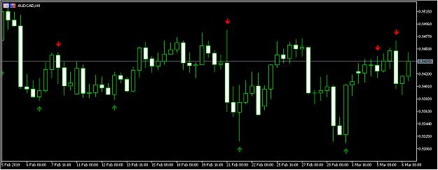Click to Enlarge

Name: Image4.png
Size: 9 KB