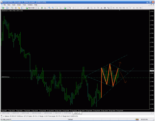 Click to Enlarge

Name: trade3.gif
Size: 37 KB