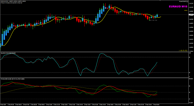 Click to Enlarge

Name: EURAUD Mar 07 M15 good to go 07-03-2019 07-08-15.png
Size: 35 KB