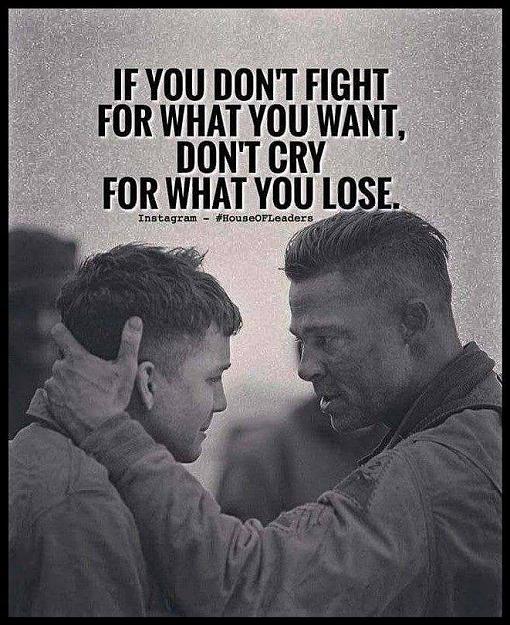 Click to Enlarge

Name: 52565883_1160793794107735_1463114264746131456_n.jpg
Size: 97 KB