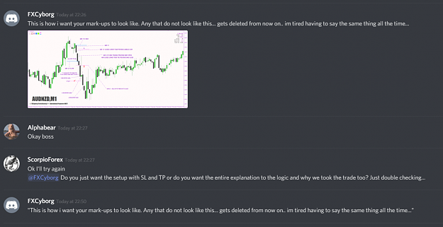 Click to Enlarge

Name: Cable.png
Size: 72 KB