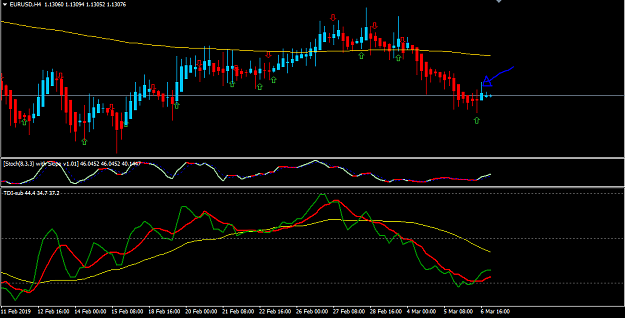 Click to Enlarge

Name: Capture.PNG
Size: 32 KB