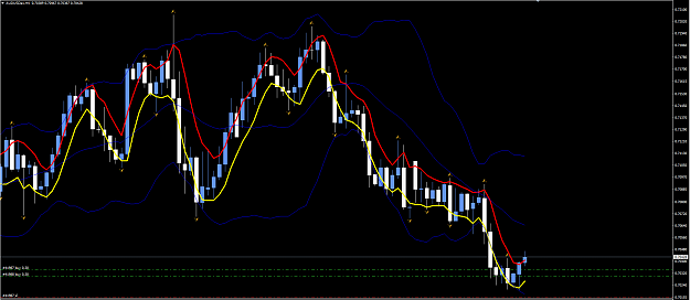 Click to Enlarge

Name: AUD H4.PNG
Size: 90 KB
