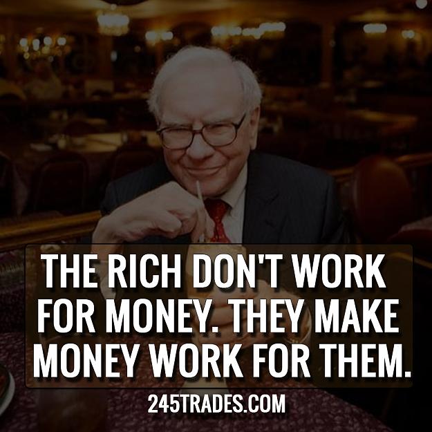 Click to Enlarge

Name: Investing quotes.jpg
Size: 456 KB