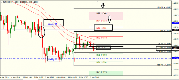 Click to Enlarge

Name: eur usd h1.png
Size: 24 KB