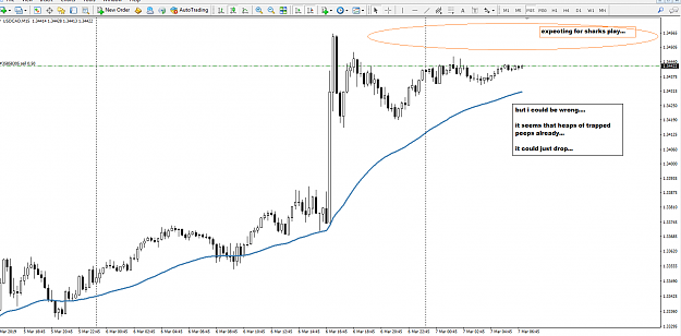Click to Enlarge

Name: 7.3 loonie.png
Size: 55 KB