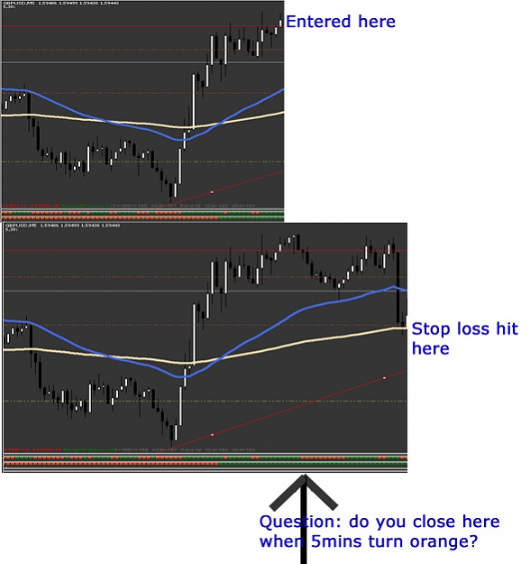 Click to Enlarge

Name: forum graph.jpg
Size: 147 KB