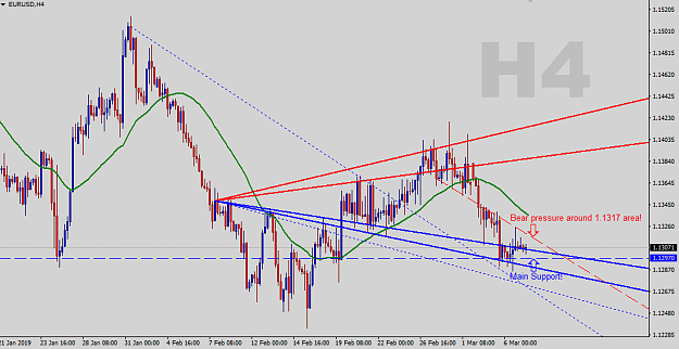 Click to Enlarge

Name: H4-Status.png
Size: 36 KB