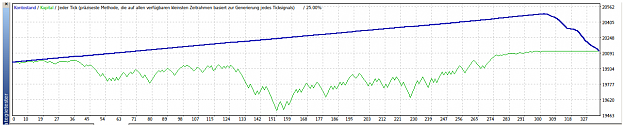 Click to Enlarge

Name: snapshot-1.png
Size: 24 KB